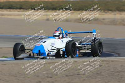 media/Oct-30-2022-CalClub SCCA (Sun) [[310aff4a96]]/Race Group 2/Race (Grapevine)/